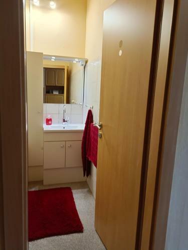 Palma Apartment