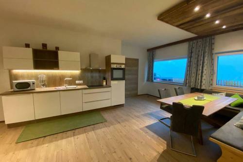 Apartamento Ferienwohnung Mario
