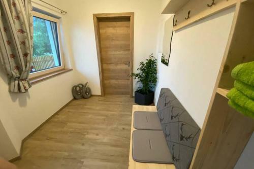 Apartamento Ferienwohnung Mario