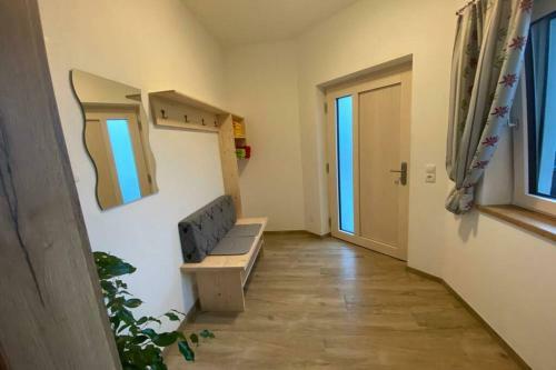 Apartamento Ferienwohnung Mario