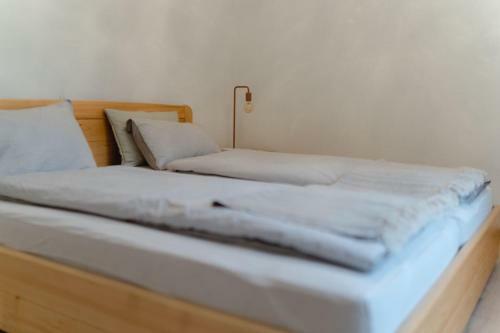 Hideaway Sekirn Das Stilvolle Landhaus By Seebnb