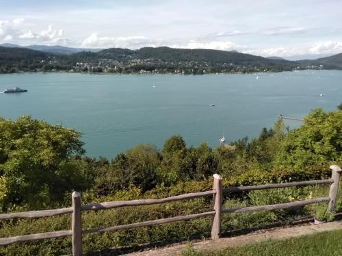 Apartamento Appartement Enzi