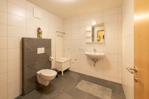 Apartamento Rosenhaus-1