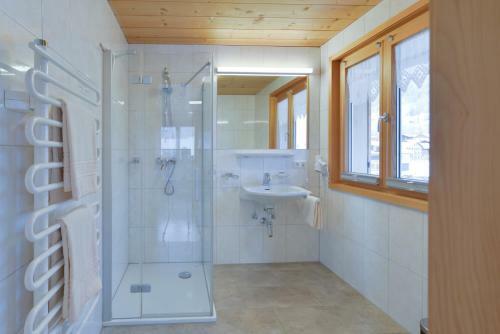 Hostal Pension Haus Romy