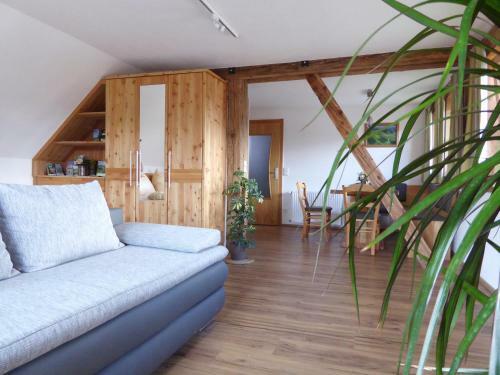 Apartamento Promschhof
