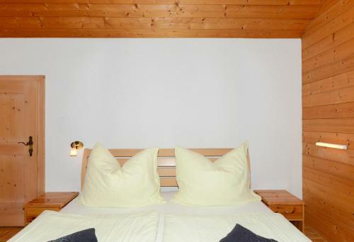 Agroturismo Bauernhof Madlener Claudia