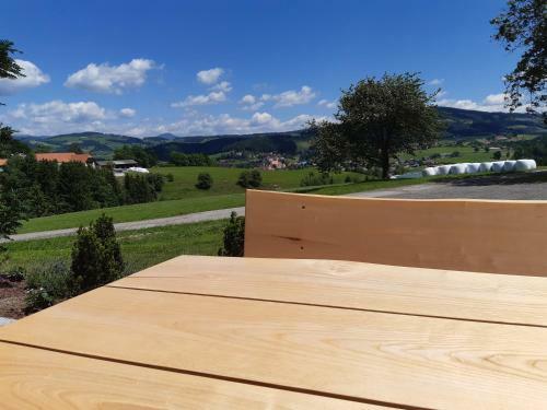 Ferienhaus Reisinger Promschhof
