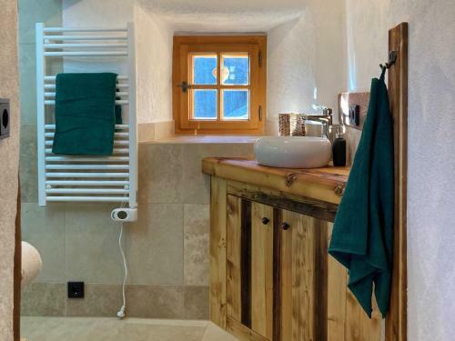 Gastkeusche H�ss