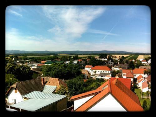 Haus Vitalis