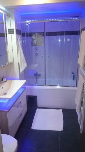 Semmering Apartment