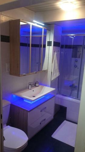 Semmering Apartment