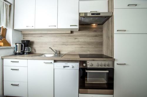 Alpsapart Regina