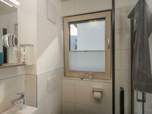 Apartamentos Vergissmeinnicht