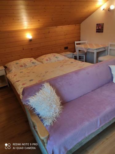 Apartamento Haus M�hlenheim