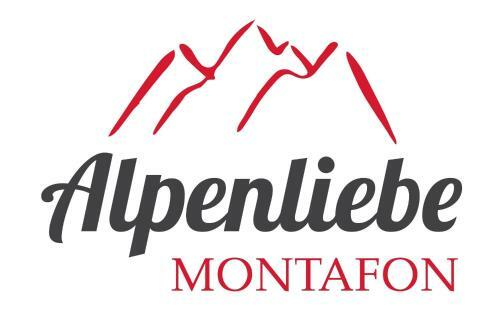 Apartamento Alpenliebe Montafon