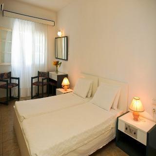 Hotel Muses