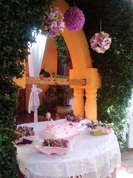 Hotel Diego De Mazariegos