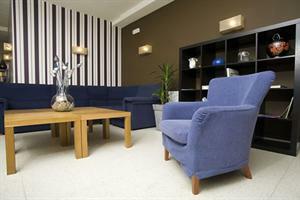Hotel Norai