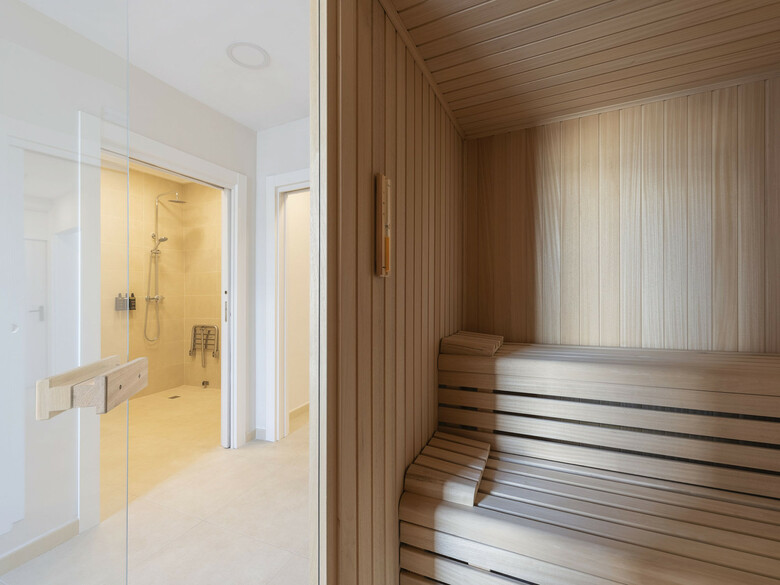 Hotel Eurostars Lucentum