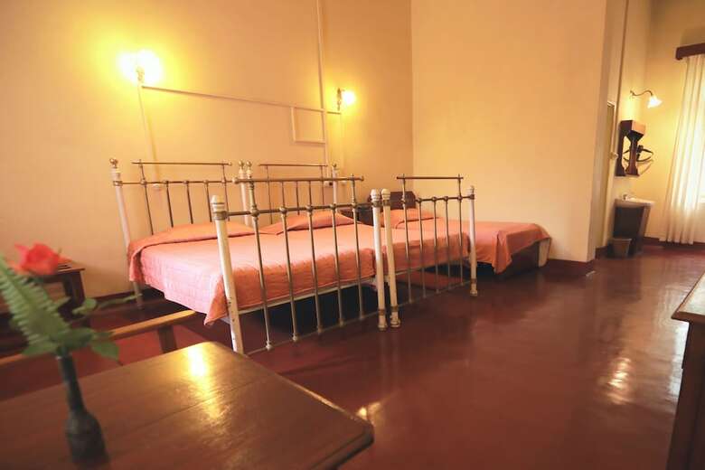 Hotel Bandarawela