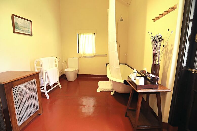 Hotel Bandarawela