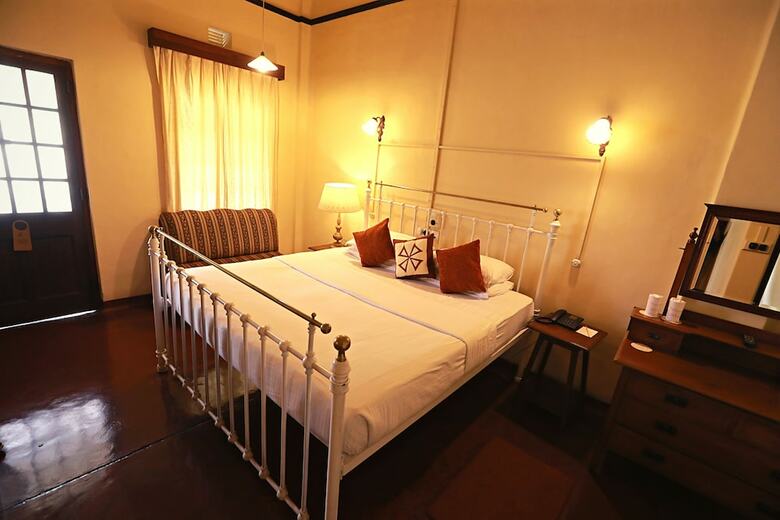 Hotel Bandarawela
