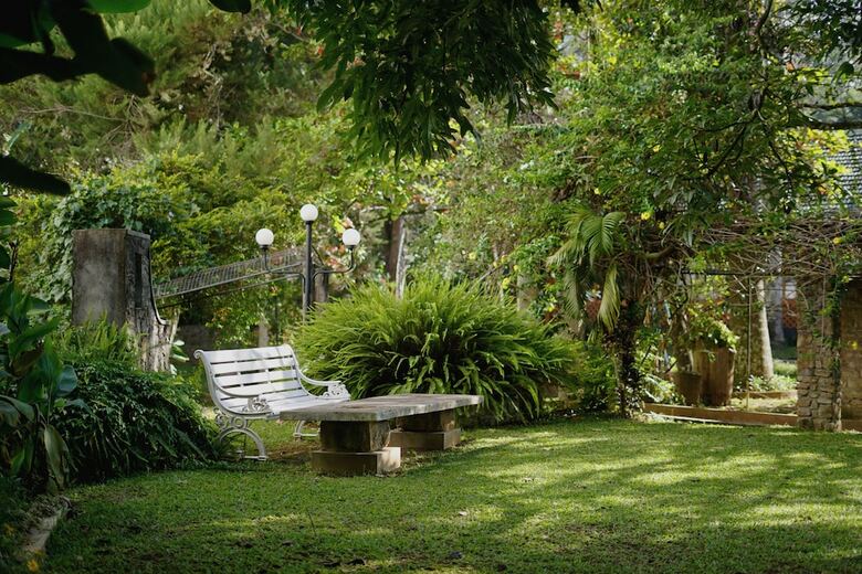 Hotel Bandarawela