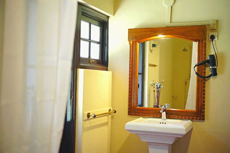 Hotel Bandarawela