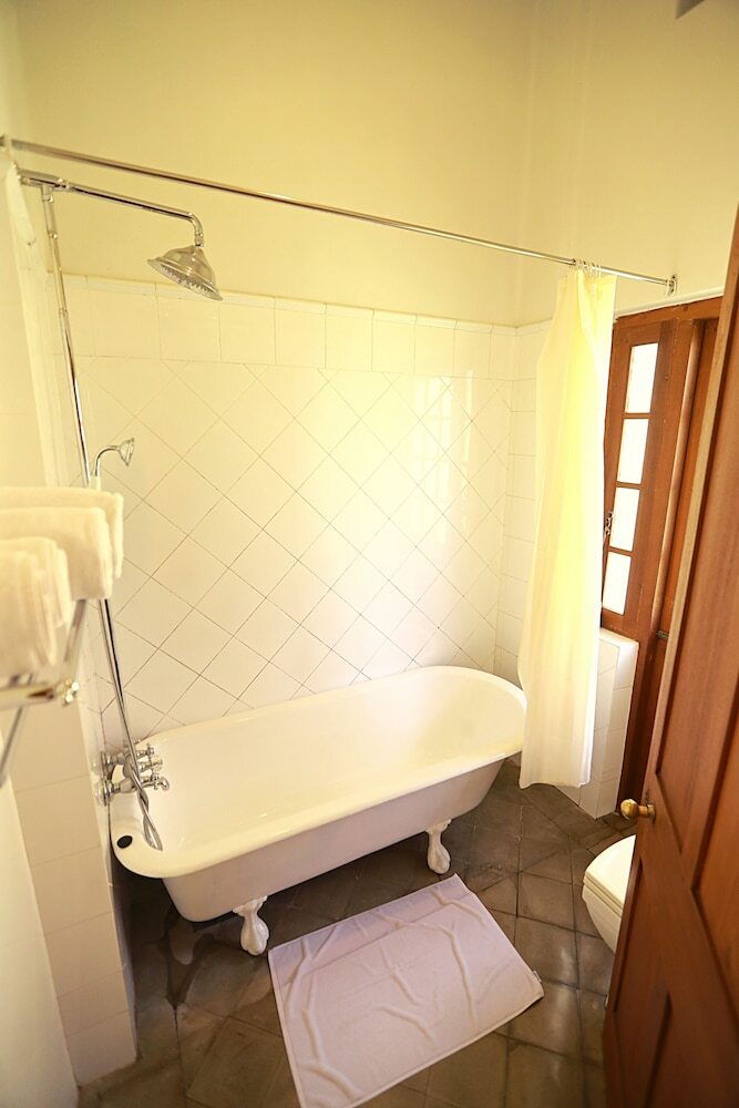 Hotel Bandarawela