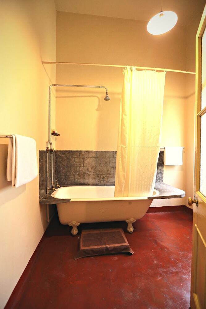 Hotel Bandarawela