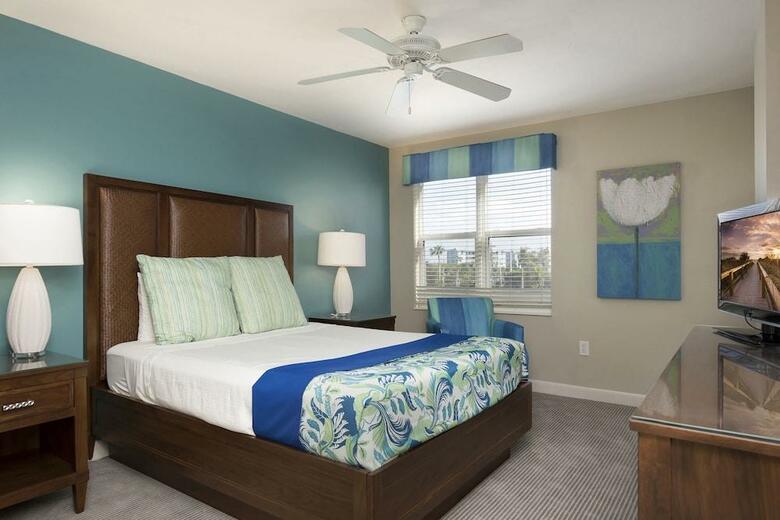 Hotel Gullwing Beach Resort
