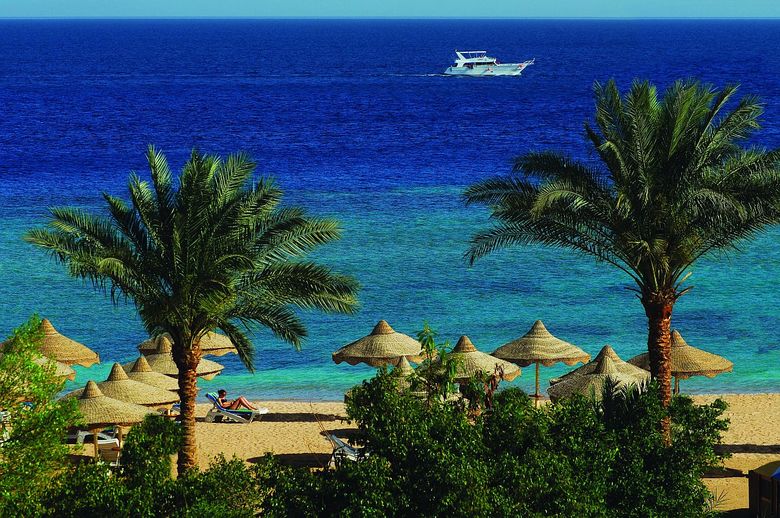 Hotel Baron Resort (adults Only)