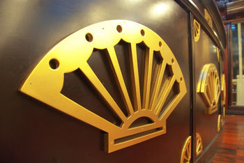 V'spirit Classic Cruises
