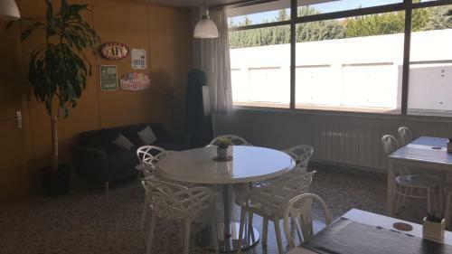 Hotel Vulcain