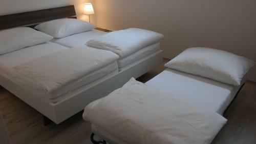 Apartamento Antonio Appartement