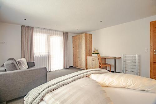 Apartamento Appartment Nr 1
