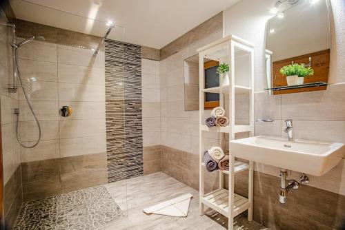 Apartamento Appartment Nr 1