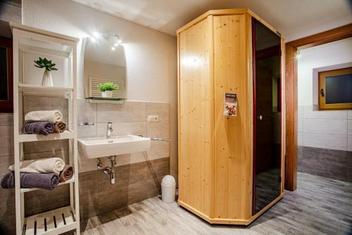 Apartamento Appartment Nr 1