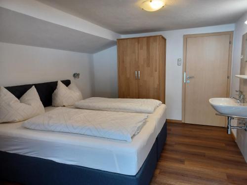 Apartamento Matt Maria