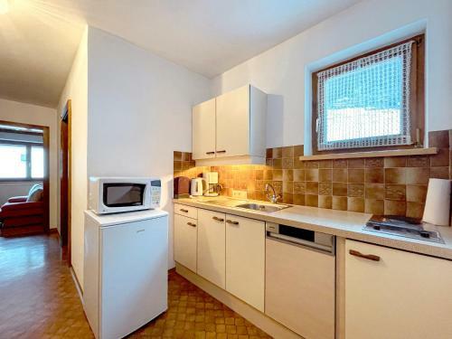 Hostal Landhaus Lenz