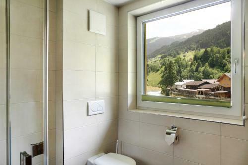 Apartment Caroline 2 Max 6 G�ste