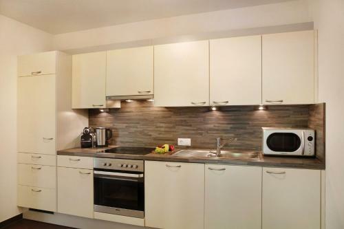 Apartment Caroline 2 Max 6 G�ste