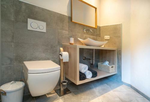 Apartamento Mountain Living Ski-in & Ski Out