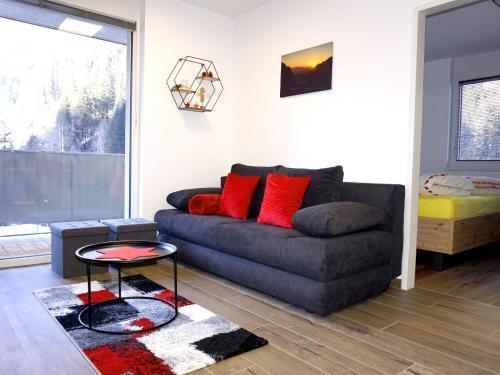 Apartment Apart Annabell