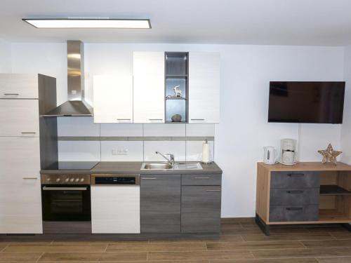 Apartment Apart Annabell