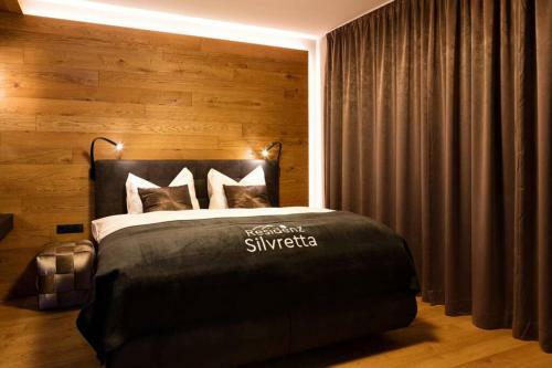 Exklusives Alpine Apartment Mit Kamin