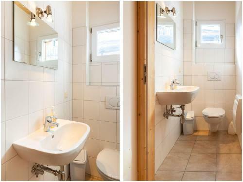 Holiday Home In Stadl An Der Mur With Balcony Or Terrace