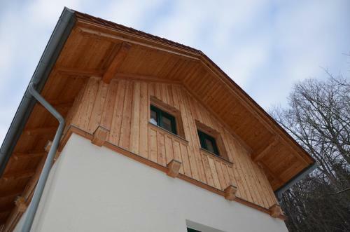 Apartamento Ferienwohnungen Uriwang - Urlaub Im Gr�nen
