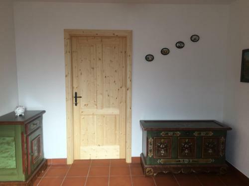 Apartamento Ferienwohnungen Uriwang - Urlaub Im Gr�nen