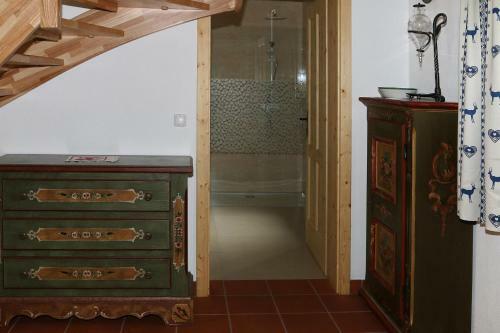 Apartamento Ferienwohnungen Uriwang - Urlaub Im Gr�nen